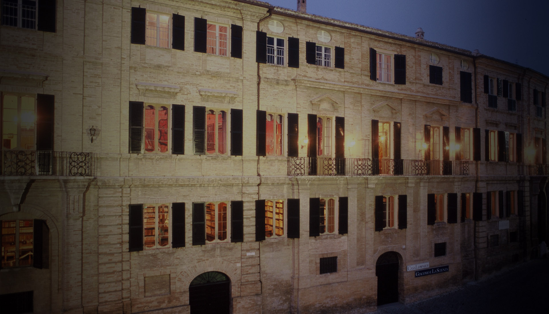 casa_leopardi_slide02 Casa Leopardi