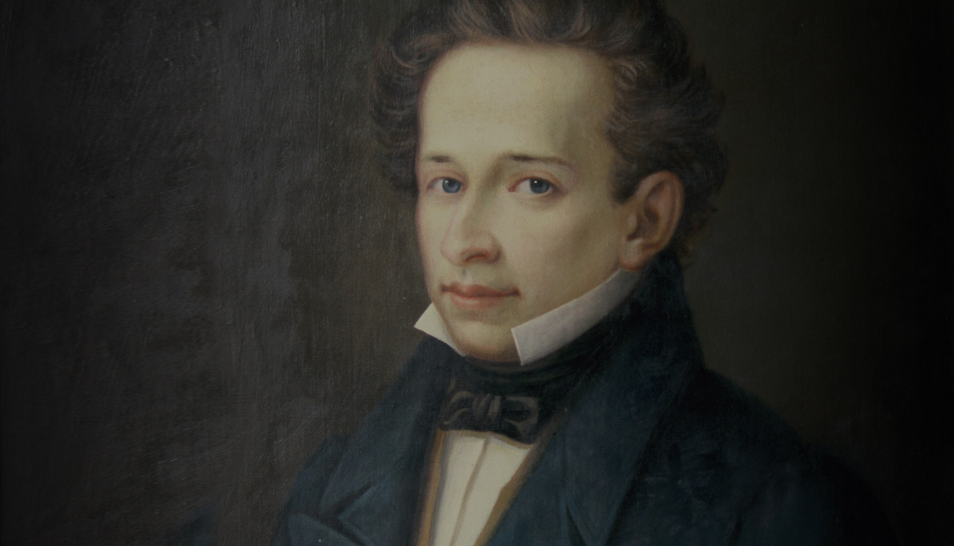 giacomo_leopardi_slide01 Ritratto Giacomo Leopardi
