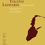 tolstoy_leopardi