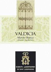 Valdicia