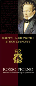 Rosso Piceno DOC