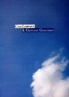 Il giovane Giacomo (1995)