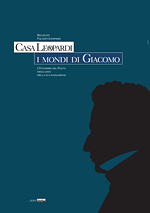 I mondi di Giacomo (2007)