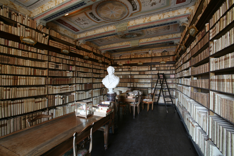 Prima Sala