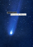 Giacomo e la scienza (1996)