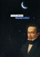Giacomo, La vita (2005)