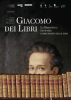 Giacomo dei Libri. La biblioteca Leopardi come spazio delle idee - 2012