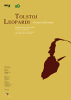 TOLSTOJ-LEOPARDI (2011)